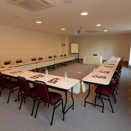 Vista Azul Apart Hotel - Vista Pinheiros 佩德拉阿祖尔 外观 照片