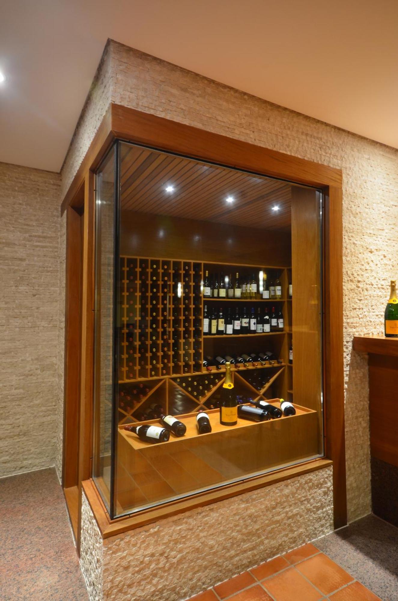 Vista Azul Apart Hotel - Vista Pinheiros 佩德拉阿祖尔 外观 照片